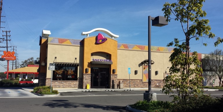 tacobell2