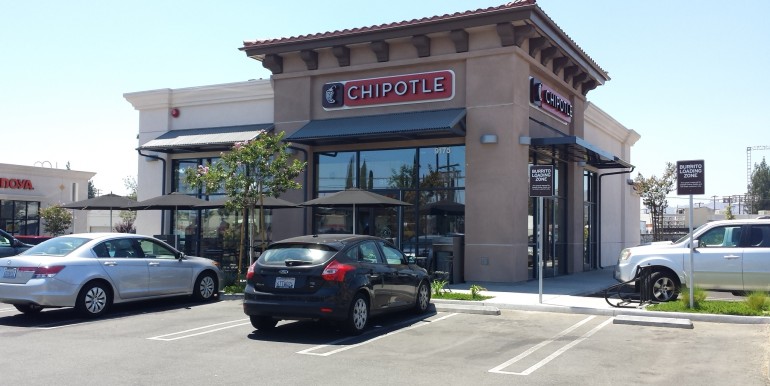 chipotle 1