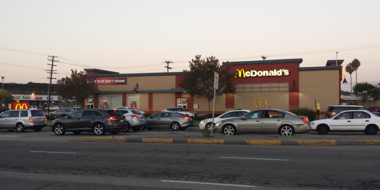 mcdonald torrance 2