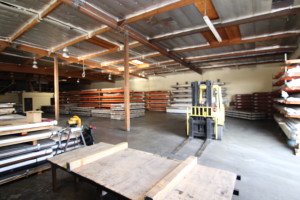 inside warehouse 2